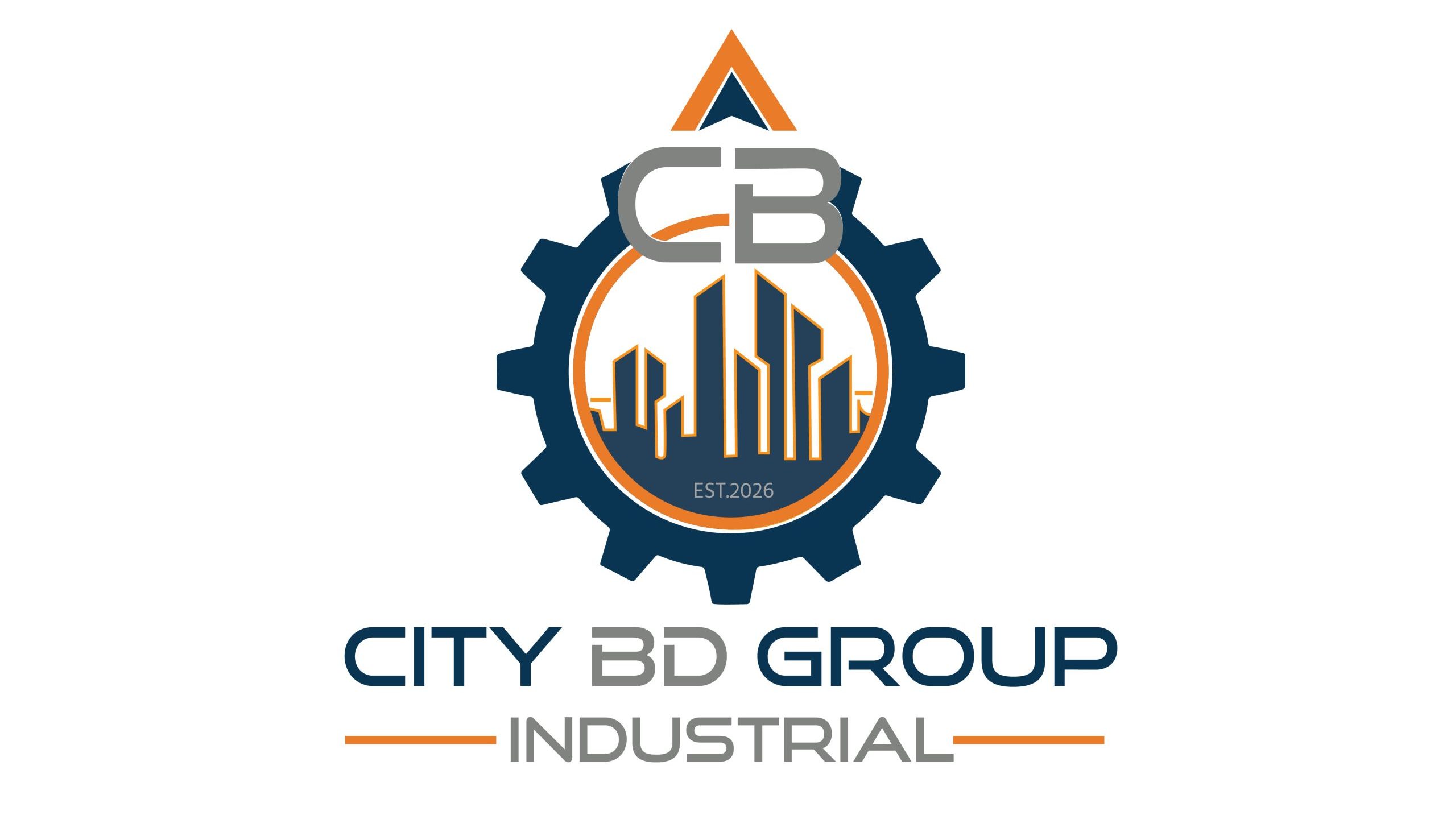 City BD Group 