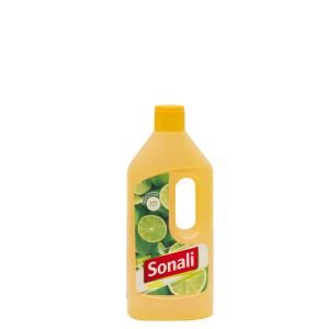 Sonali Floor Cleaner