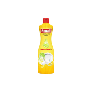 Sonali Dishwashing Liquid