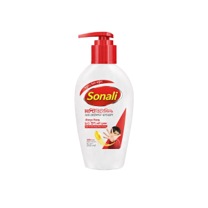 Germ Protection Handwash