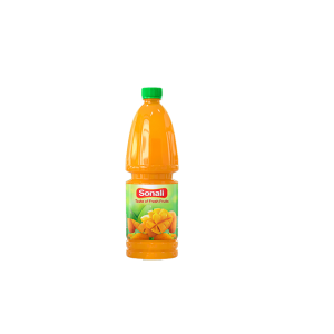 Sonali Mango Juice