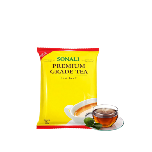 Sonali Premium Grade Tea (Best Leaf)